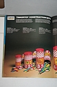 Toy Catalogs: 1982 Gabriel Catalog Toy Catalogs: 1982 Gabriel Catalog