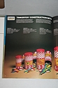 Toy Catalogs: 1982 Gabriel Catalog