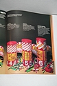 Toy Catalogs: 1982 Gabriel Catalog Toy Catalogs: 1982 Gabriel Catalog