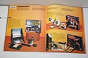Toy Catalogs: 1982 Gabriel Catalog Toy Catalogs: 1982 Gabriel Catalog