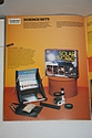 Toy Catalogs: 1982 Gabriel Catalog Toy Catalogs: 1982 Gabriel Catalog