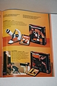 Toy Catalogs: 1982 Gabriel Catalog