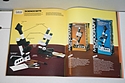 Toy Catalogs: 1982 Gabriel Catalog Toy Catalogs: 1982 Gabriel Catalog