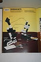 Toy Catalogs: 1982 Gabriel Catalog Toy Catalogs: 1982 Gabriel Catalog