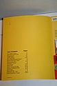 Toy Catalogs: 1982 Gabriel Catalog Toy Catalogs: 1982 Gabriel Catalog
