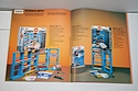 Toy Catalogs: 1982 Gabriel Catalog Toy Catalogs: 1982 Gabriel Catalog