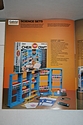 Toy Catalogs: 1982 Gabriel Catalog