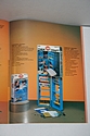 Toy Catalogs: 1982 Gabriel Catalog Toy Catalogs: 1982 Gabriel Catalog
