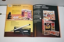 Toy Catalogs: 1982 Gabriel Catalog Toy Catalogs: 1982 Gabriel Catalog