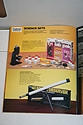 Toy Catalogs: 1982 Gabriel Catalog