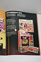 Toy Catalogs: 1982 Gabriel Catalog