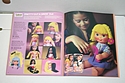 Toy Catalogs: 1982 Gabriel Catalog Toy Catalogs: 1982 Gabriel Catalog