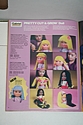 Toy Catalogs: 1982 Gabriel Catalog Toy Catalogs: 1982 Gabriel Catalog