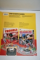 Toy Catalogs: 1982 Gabriel Catalog