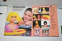 Toy Catalogs: 1982 Gabriel Catalog