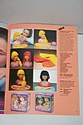 Toy Catalogs: 1982 Gabriel Catalog