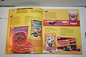 Toy Catalogs: 1982 Gabriel Catalog