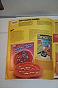 Toy Catalogs: 1982 Gabriel Catalog Toy Catalogs: 1982 Gabriel Catalog