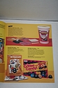 Toy Catalogs: 1982 Gabriel Catalog Toy Catalogs: 1982 Gabriel Catalog
