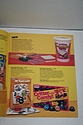 Toy Catalogs: 1982 Gabriel Catalog