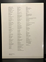 Toy Catalogs: 1990 Galoob, Toy Fair Catalog