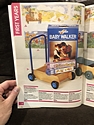 Toy Catalogs: 1986 Galt Toys, Toy Fair Catalog