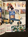 Toy Catalogs: 1986 Galt Toys, Toy Fair Catalog