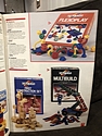 Toy Catalogs: 1986 Galt Toys, Toy Fair Catalog