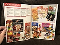 Toy Catalogs: 1986 Galt Toys, Toy Fair Catalog