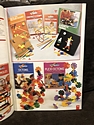 Toy Catalogs: 1986 Galt Toys, Toy Fair Catalog