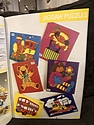 Toy Catalogs: 1986 Galt Toys, Toy Fair Catalog