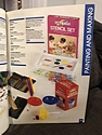 Toy Catalogs: 1986 Galt Toys, Toy Fair Catalog