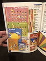 Toy Catalogs: 1986 Galt Toys, Toy Fair Catalog