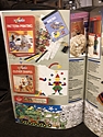 Toy Catalogs: 1986 Galt Toys, Toy Fair Catalog