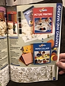 Toy Catalogs: 1986 Galt Toys, Toy Fair Catalog