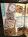 Toy Catalogs: 1986 Galt Toys, Toy Fair Catalog