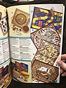 Toy Catalogs: 1986 Galt Toys, Toy Fair Catalog