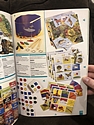 Toy Catalogs: 1986 Galt Toys, Toy Fair Catalog