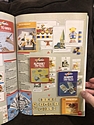 Toy Catalogs: 1986 Galt Toys, Toy Fair Catalog