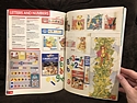 Toy Catalogs: 1986 Galt Toys, Toy Fair Catalog