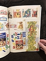 Toy Catalogs: 1986 Galt Toys, Toy Fair Catalog