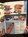 Toy Catalogs: 1986 Galt Toys, Toy Fair Catalog