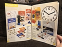 Toy Catalogs: 1986 Galt Toys, Toy Fair Catalog