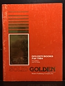 1984 Fall Golden Catalog
