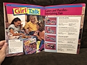 Toy Catalogs: 1990 Golden Games, Toy Fair Catalog