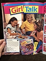 Toy Catalogs: 1990 Golden Games, Toy Fair Catalog