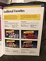 Toy Catalogs: 1990 Golden Games, Toy Fair Catalog