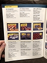 Toy Catalogs: 1990 Golden Games, Toy Fair Catalog