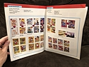 Toy Catalogs: 1990 Golden Games, Toy Fair Catalog