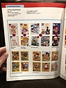 Toy Catalogs: 1990 Golden Games, Toy Fair Catalog